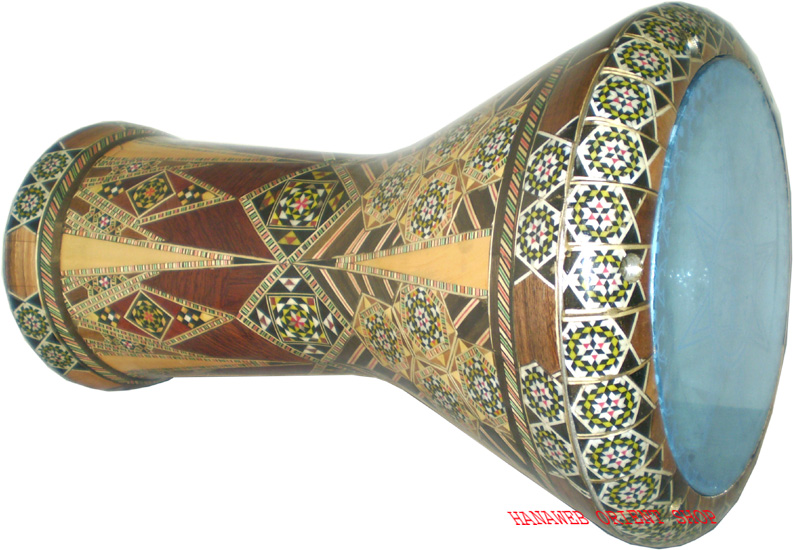 hanaweb orient shop