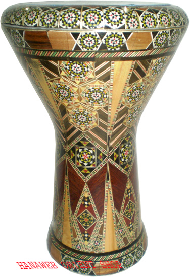 hanaweb orient shop