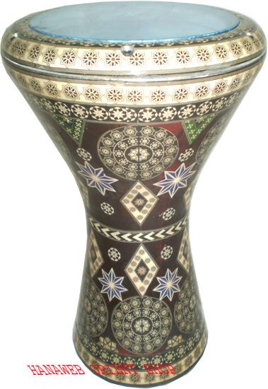 hanaweb orient shop