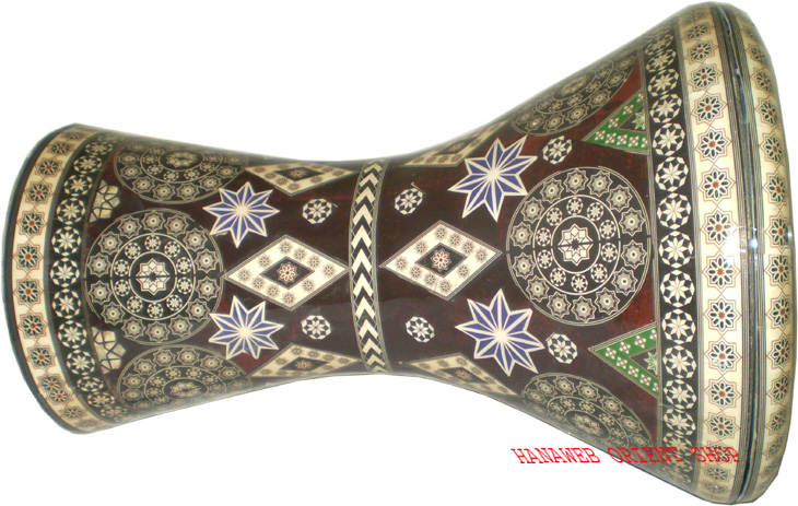 hanaweb Orientshop