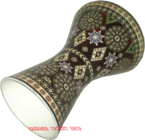 hanaweb Orientshop