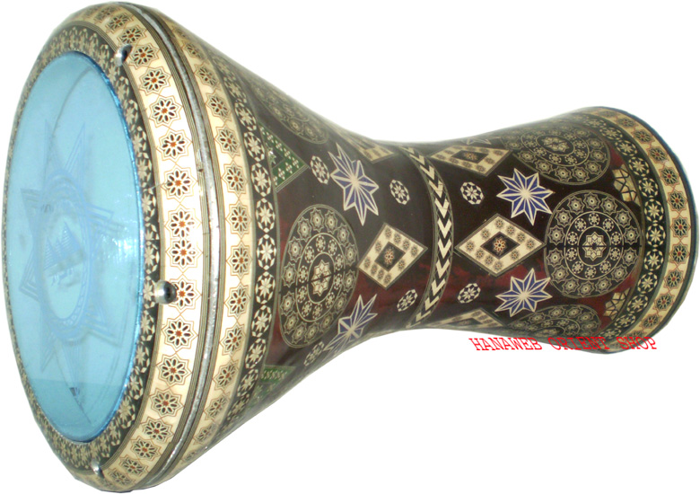 hanaweb Orientshop