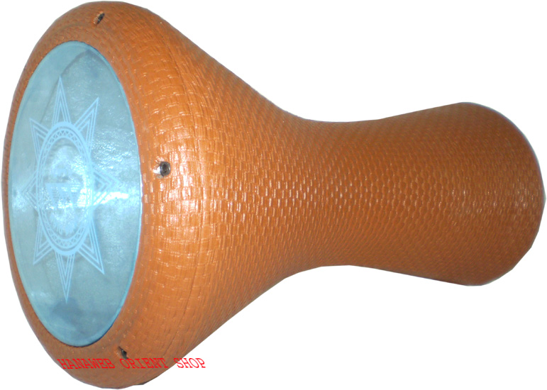 hanaweb Orientshop