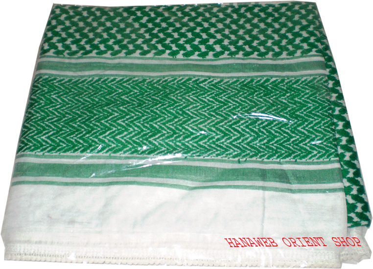 hanaweb orient shop