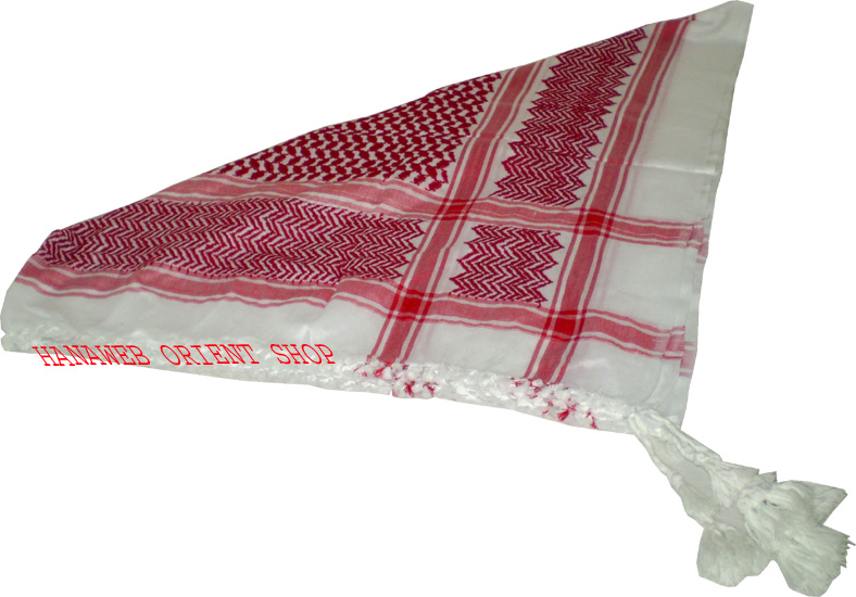 hanaweb orient shop