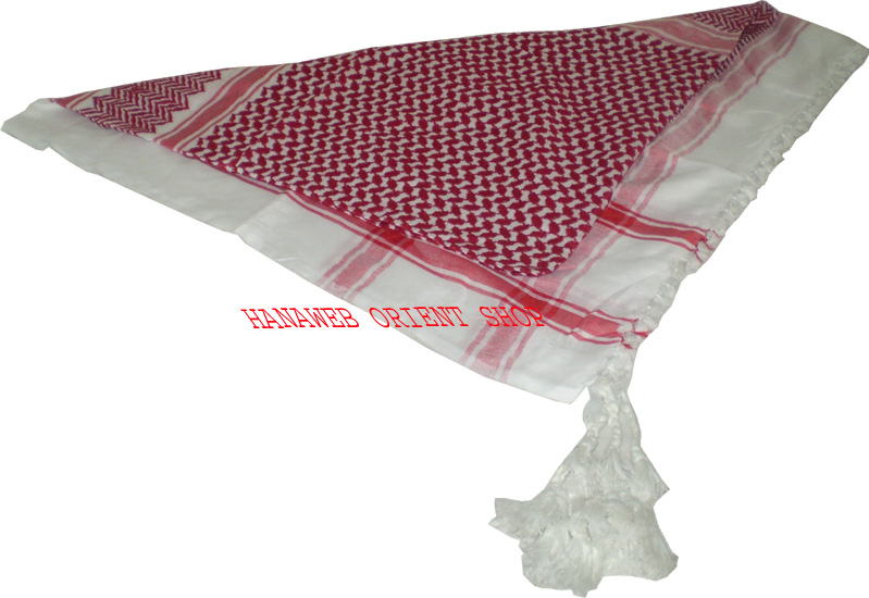 hanaweb orient shop