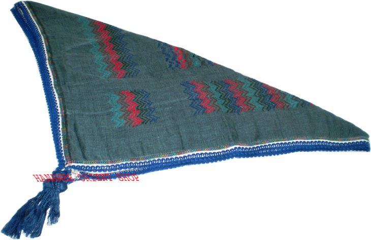 hanaweb orient shop