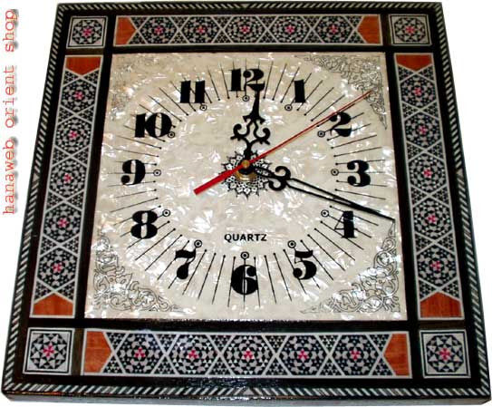 hanaweb Orientshop