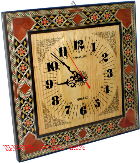 hanaweb Orientshop
